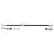 Brake hose SL 1271 ABS