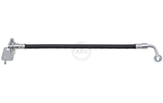 Brake hose SL 1281 ABS