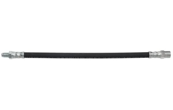Brake Hose SL 1287 ABS