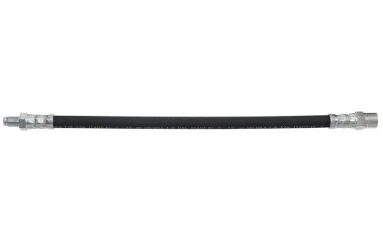 Brake Hose SL 1287 ABS, Image 3