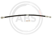 Brake hose SL 1292 ABS