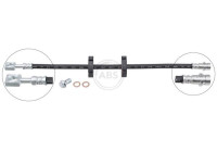 Brake hose SL 1307 ABS