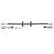 Brake hose SL 1307 ABS