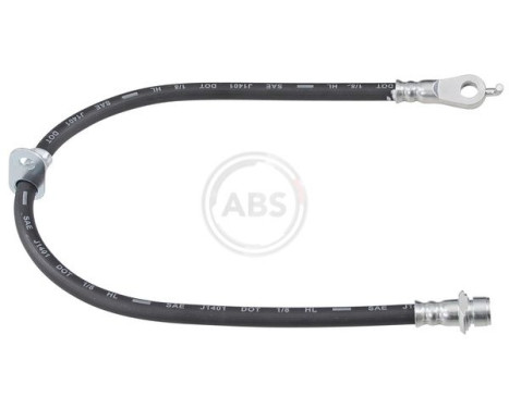 Brake hose SL 1315 ABS
