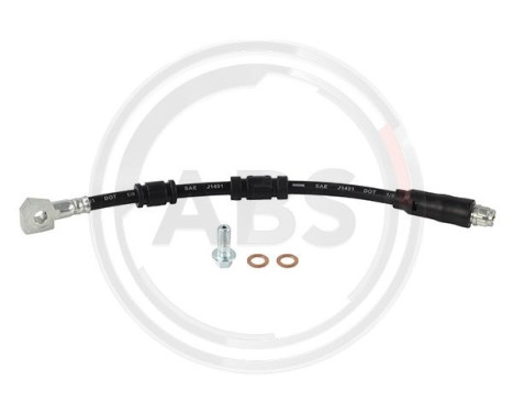 Brake hose SL 1317 ABS