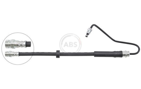 Brake hose SL 1321 ABS