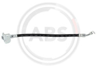 Brake hose SL 1327 ABS