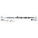 Brake hose SL 1342 ABS