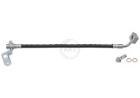 Brake hose SL 1344 ABS