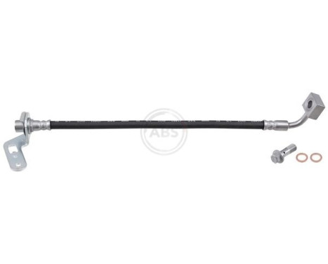 Brake hose SL 1344 ABS