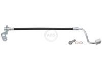 Brake hose SL 1346 ABS