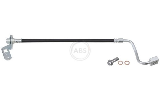 Brake hose SL 1346 ABS