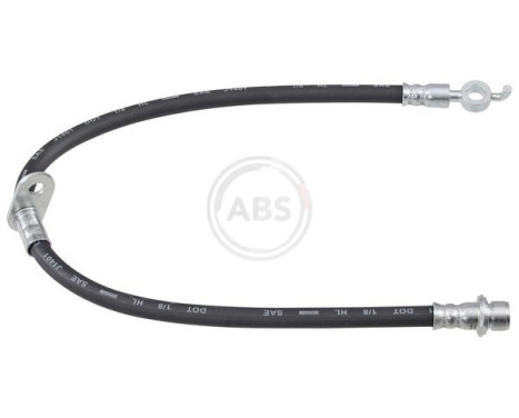 Brake hose SL 1347 ABS