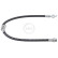 Brake hose SL 1347 ABS