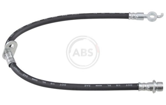 Brake hose SL 1347 ABS