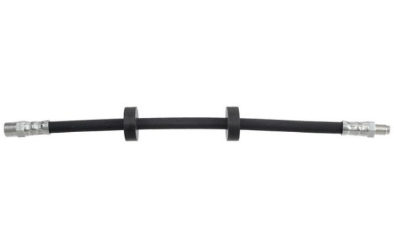 Brake Hose SL 1348 ABS