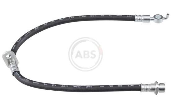 Brake hose SL 1349 ABS