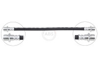 Brake hose SL 1350 ABS