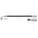 Brake hose SL 1355 ABS