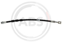 Brake hose SL 1357 ABS