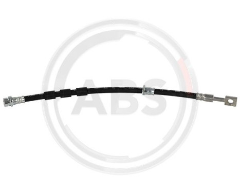 Brake hose SL 1357 ABS