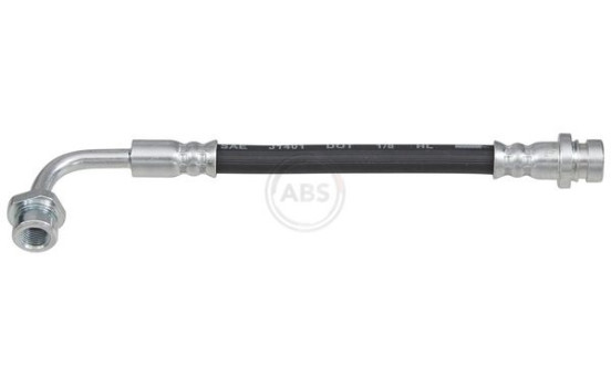 Brake hose SL 1374 ABS