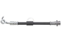Brake hose SL 1380 ABS