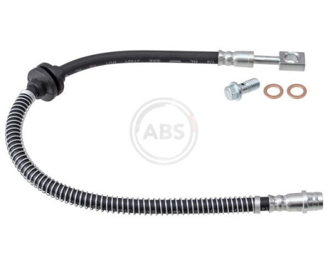 Brake hose SL 1381 ABS