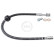 Brake hose SL 1381 ABS