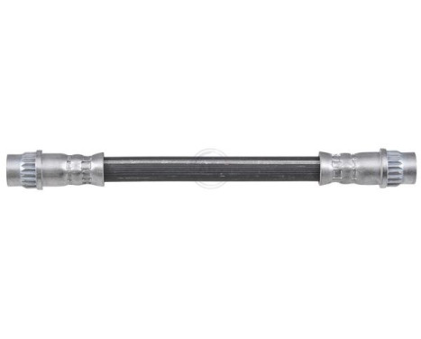 Brake hose SL 1383 ABS