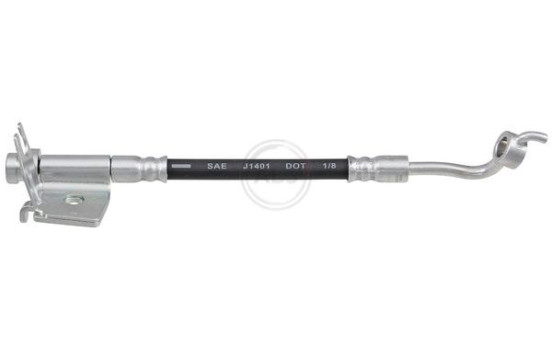 Brake hose SL 1387 ABS