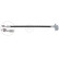 Brake hose SL 1397 ABS