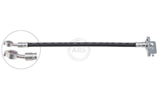 Brake hose SL 1397 ABS