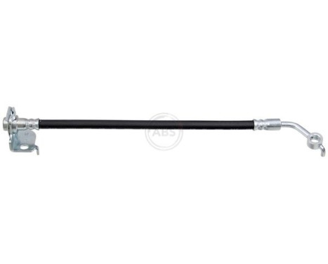 Brake hose SL 1410 ABS