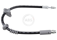 Brake hose SL 1412 ABS