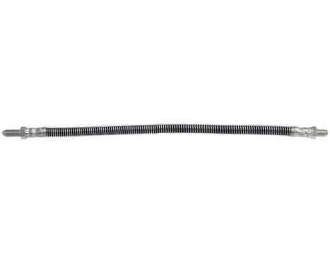 Brake Hose SL 1428 ABS