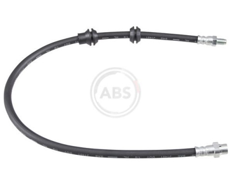 Brake hose SL 1433 ABS