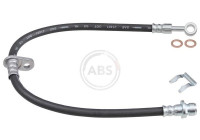 Brake hose SL 1435 ABS