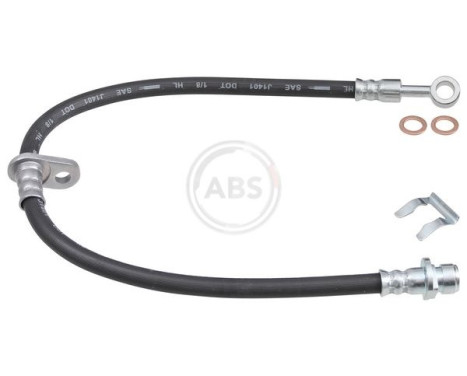 Brake hose SL 1435 ABS