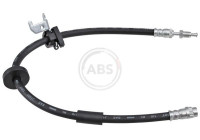 Brake hose SL 1438 ABS