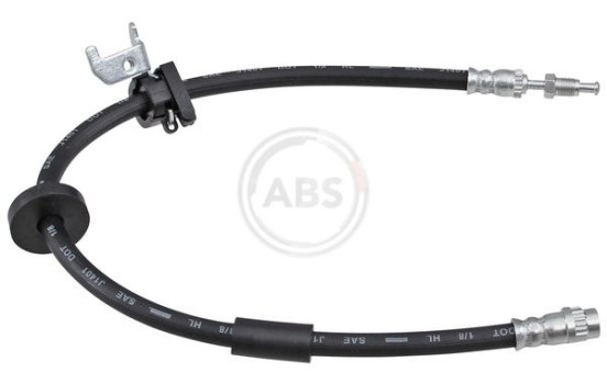 Brake hose SL 1438 ABS