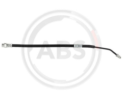 Brake hose SL 1447 ABS