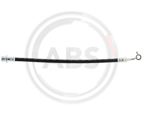 Brake hose SL 1450 ABS