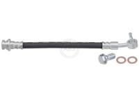 Brake hose SL 1466 ABS