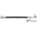 Brake hose SL 1466 ABS