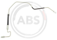 Brake hose SL 1470 ABS