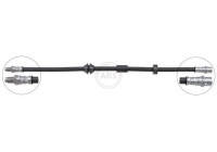 Brake hose SL 1484 ABS