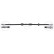 Brake hose SL 1484 ABS