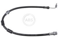 Brake hose SL 1489 ABS