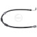 Brake hose SL 1489 ABS